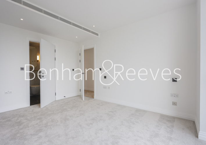 2 bedrooms flat to rent in Kings Tower, Chelsea creek, SW6-image 14