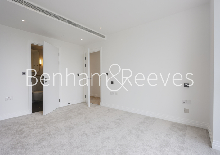 2  bedrooms flat to rent in Kings Tower, Chelsea creek, SW6-image 14