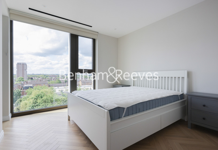 1 bedroom flat to rent in Sands End Lane, Imperial Wharf, SW6-image 4