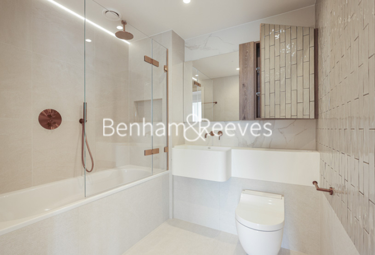 1 bedroom flat to rent in Sands End Lane, Imperial Wharf, SW6-image 5