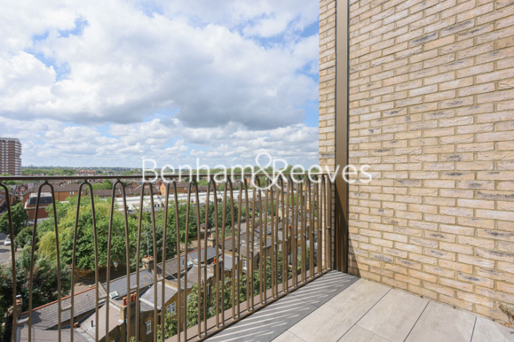 1 bedroom flat to rent in Sands End Lane, Imperial Wharf, SW6-image 6