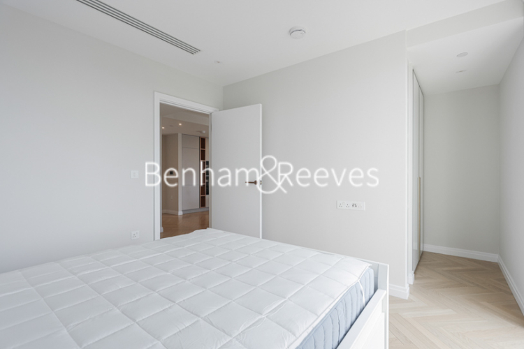 1  bedroom flat to rent in Sands End Lane, Imperial Wharf, SW6-image 9