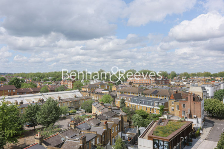 1  bedroom flat to rent in Sands End Lane, Imperial Wharf, SW6-image 11