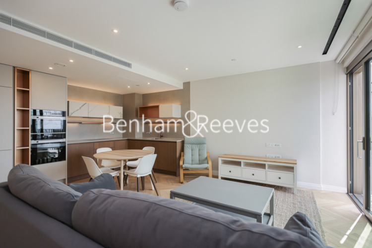 1 bedroom flat to rent in Sands End Lane, Imperial Wharf, SW6-image 13