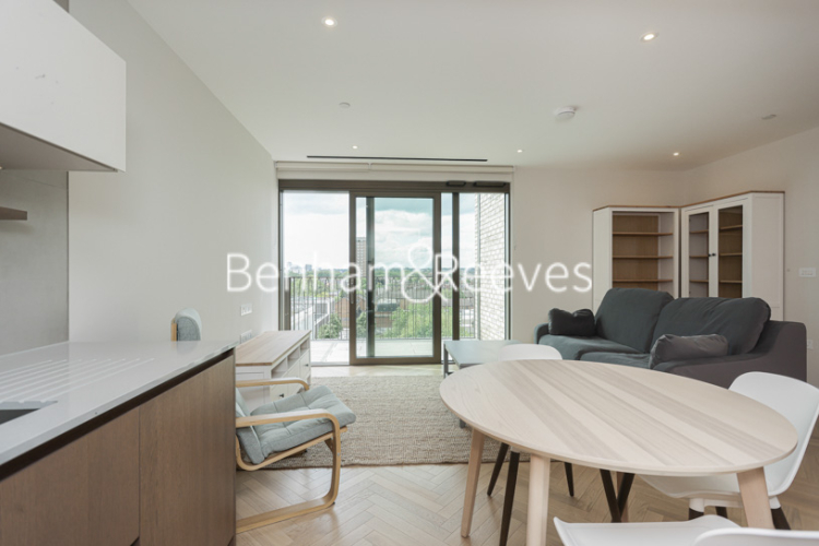 1 bedroom flat to rent in Sands End Lane, Imperial Wharf, SW6-image 14