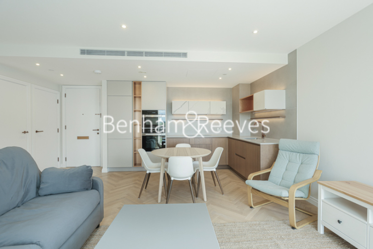 1  bedroom flat to rent in Sands End Lane, Imperial Wharf, SW6-image 16