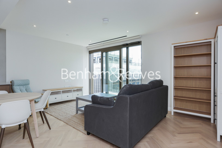1  bedroom flat to rent in Sands End Lane, Imperial Wharf, SW6-image 17