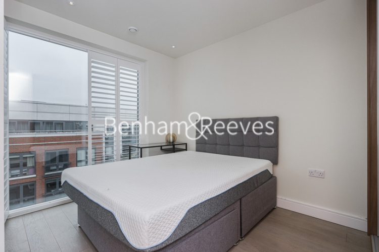 1  bedroom flat to rent in Dockside House, Park Street, SW6-image 3