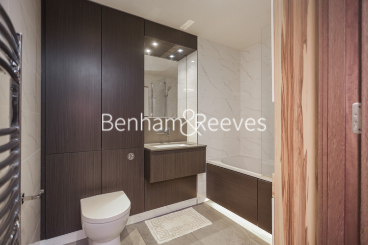 1  bedroom flat to rent in Dockside House, Park Street, SW6-image 4