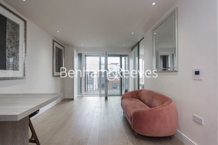 1  bedroom flat to rent in Dockside House, Park Street, SW6-image 6
