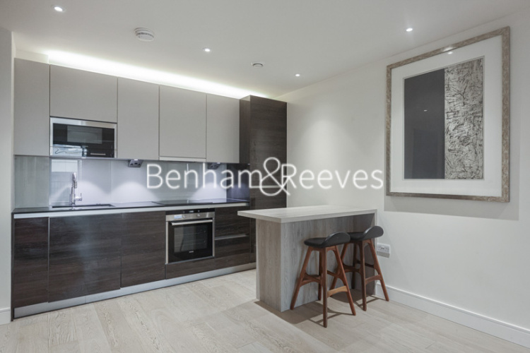 1  bedroom flat to rent in Dockside House, Park Street, SW6-image 7