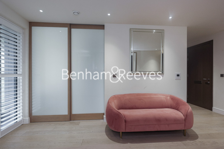 1  bedroom flat to rent in Dockside House, Park Street, SW6-image 10