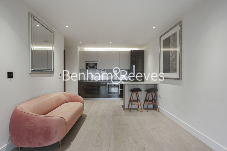 1  bedroom flat to rent in Dockside House, Park Street, SW6-image 11