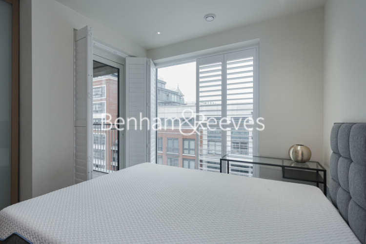 1  bedroom flat to rent in Dockside House, Park Street, SW6-image 12