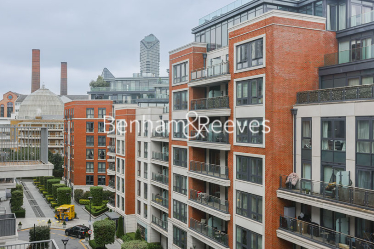 1  bedroom flat to rent in Dockside House, Park Street, SW6-image 13