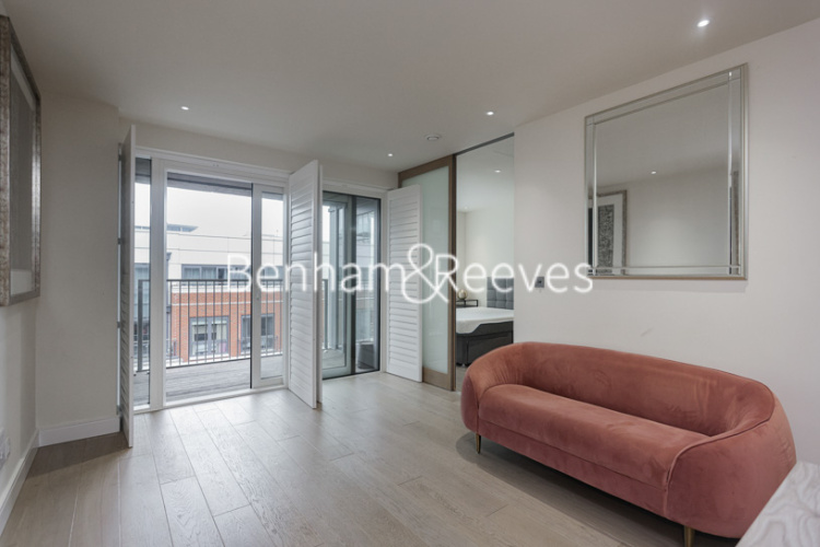 1  bedroom flat to rent in Dockside House, Park Street, SW6-image 14