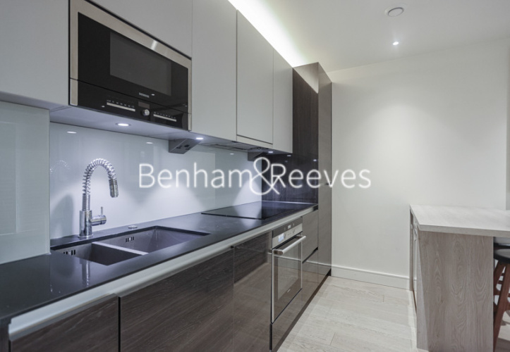 1  bedroom flat to rent in Dockside House, Park Street, SW6-image 15