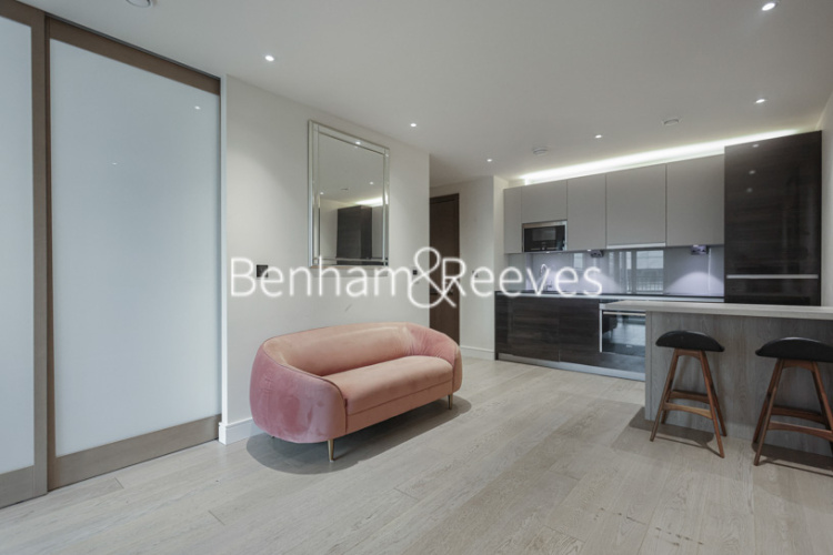 1  bedroom flat to rent in Dockside House, Park Street, SW6-image 16
