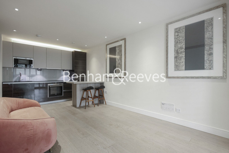 1  bedroom flat to rent in Dockside House, Park Street, SW6-image 17