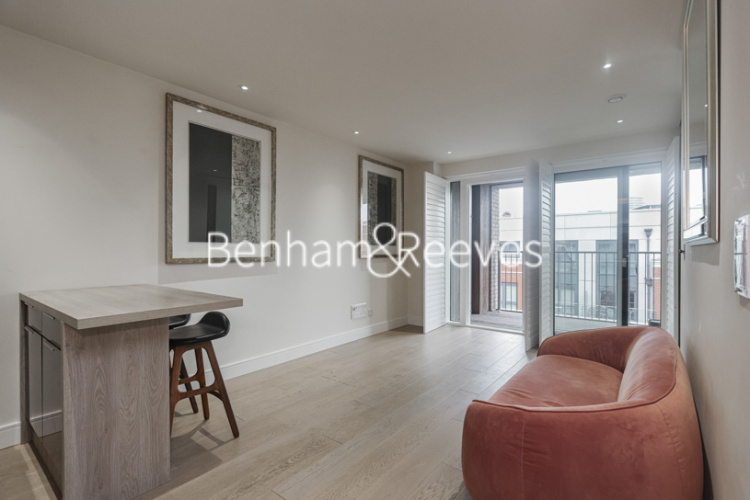 1  bedroom flat to rent in Dockside House, Park Street, SW6-image 18
