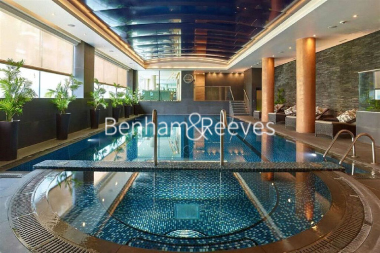 1  bedroom flat to rent in Dockside House, Park Street, SW6-image 19