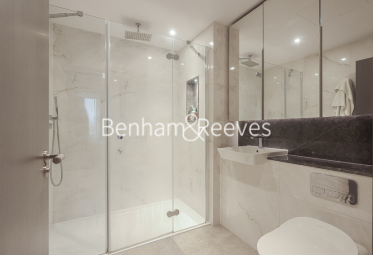 2  bedrooms flat to rent in Fairwater House, 1 Lockgate Road, SW6-image 10