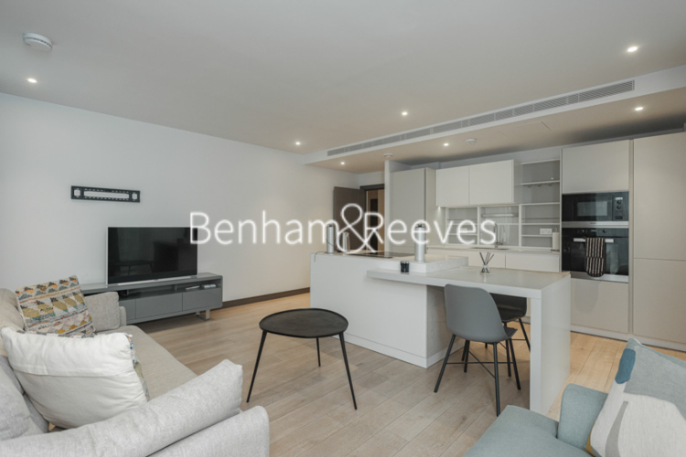 2  bedrooms flat to rent in Fairwater House, 1 Lockgate Road, SW6-image 13