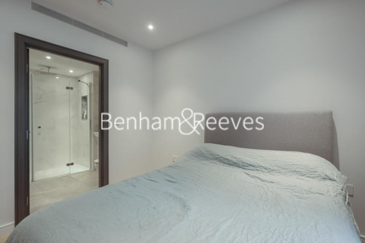 2  bedrooms flat to rent in Fairwater House, 1 Lockgate Road, SW6-image 18