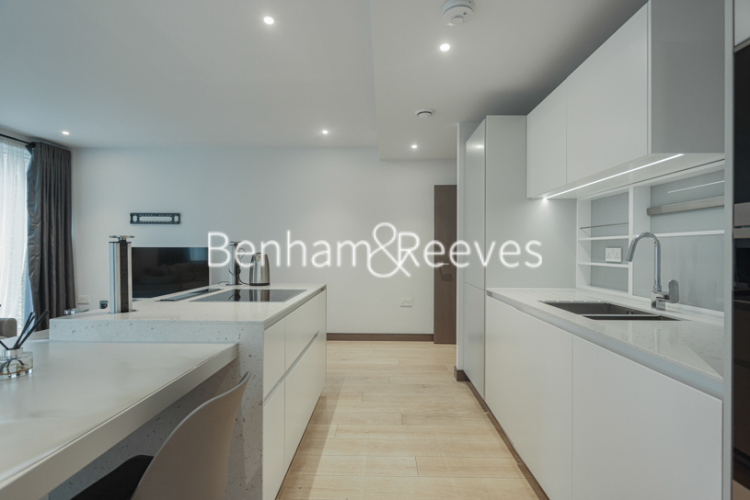 2  bedrooms flat to rent in Fairwater House, 1 Lockgate Road, SW6-image 21