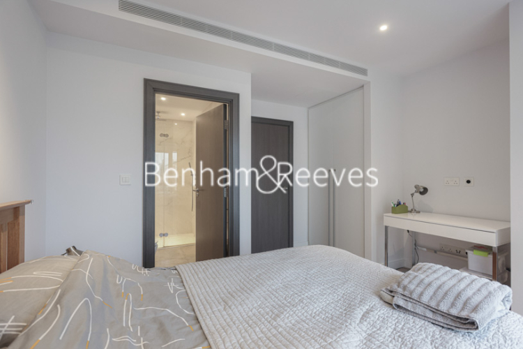 2  bedrooms flat to rent in Fairwater House, 1 Lockgate Road, SW6-image 22