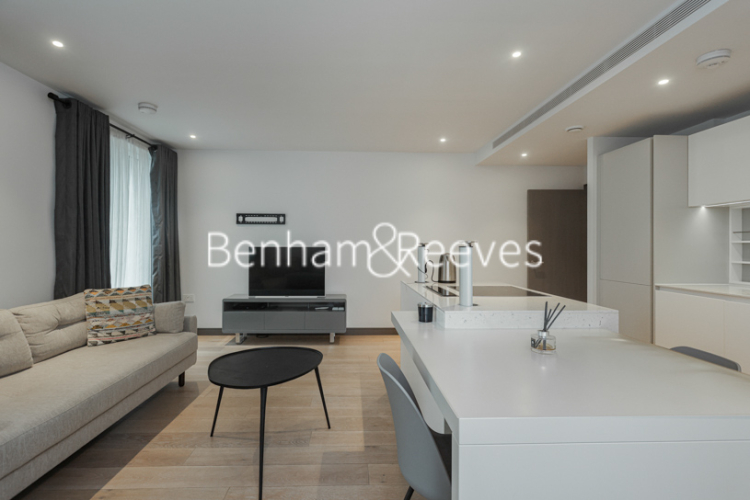 2  bedrooms flat to rent in Fairwater House, 1 Lockgate Road, SW6-image 23