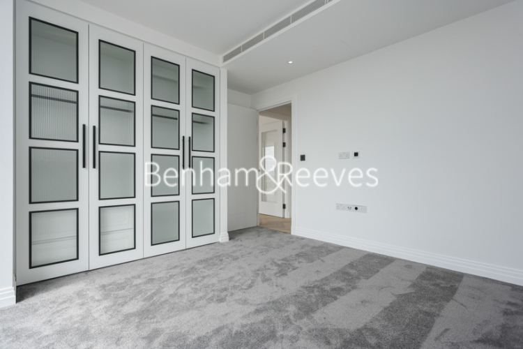 1  bedroom flat to rent in Kings Tower, Chelsea Creek, SW6-image 8