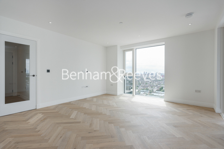 1  bedroom flat to rent in Kings Tower, Chelsea Creek, SW6-image 11