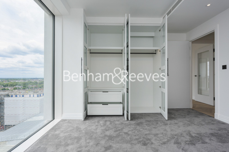 1  bedroom flat to rent in Kings Tower, Chelsea Creek, SW6-image 13