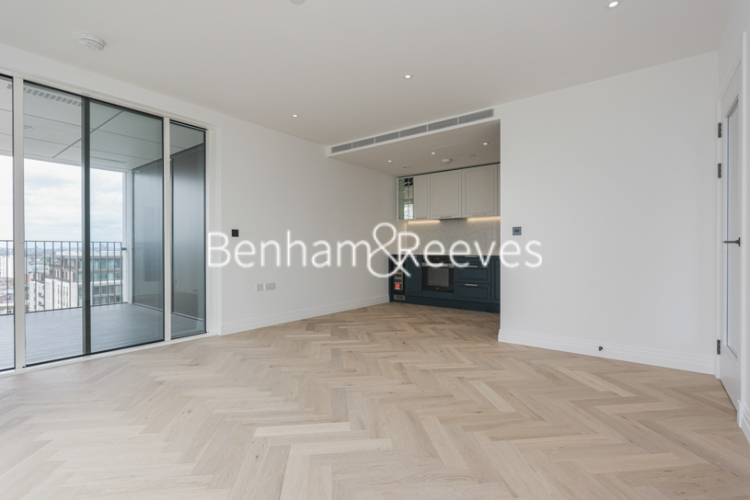1  bedroom flat to rent in Kings Tower, Chelsea Creek, SW6-image 14