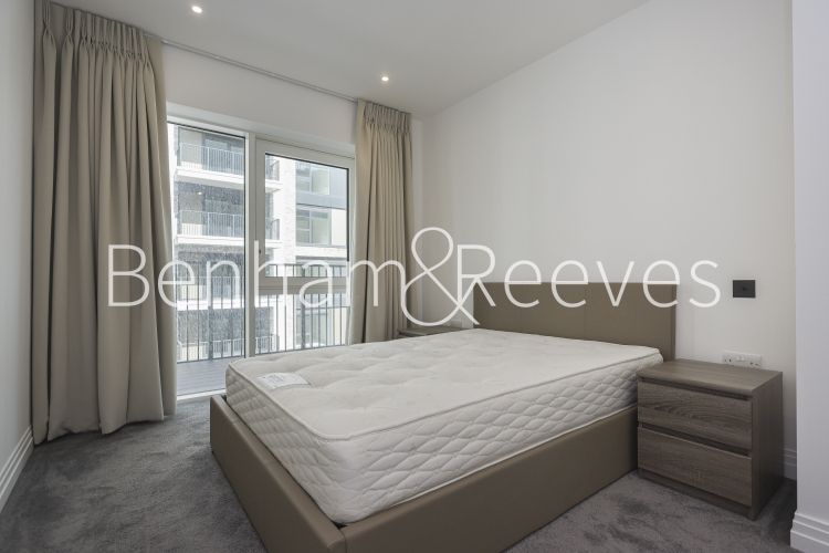 2  bedrooms flat to rent in Westwood Building, Lockgate Road, SW6-image 4