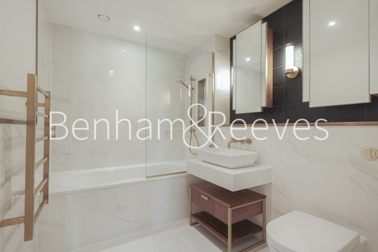 2  bedrooms flat to rent in Westwood Building, Lockgate Road, SW6-image 5