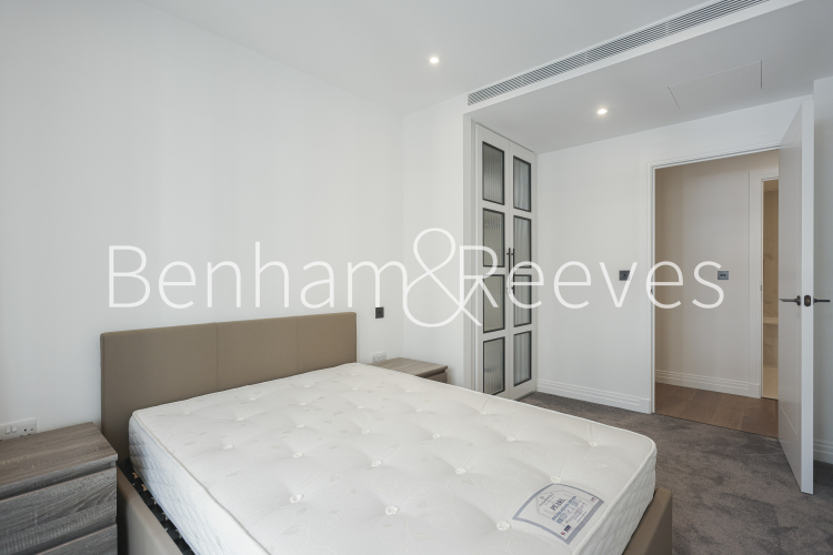 2  bedrooms flat to rent in Westwood Building, Lockgate Road, SW6-image 10
