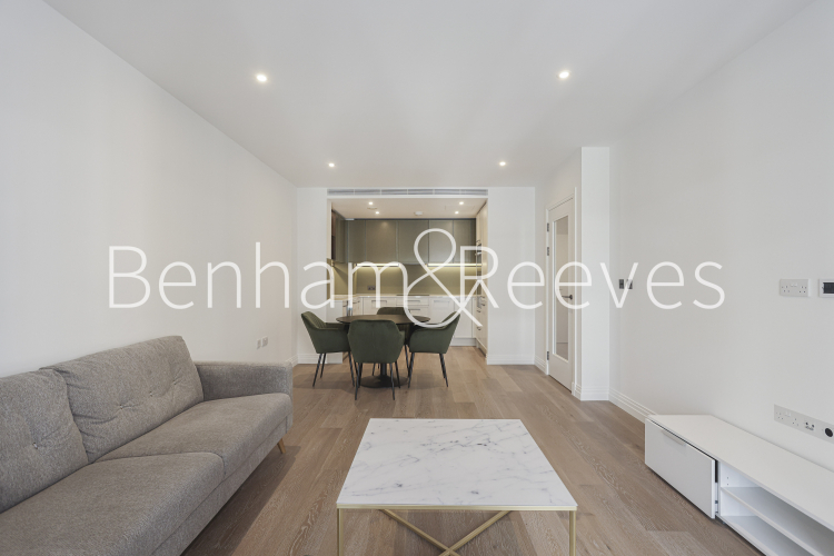 2  bedrooms flat to rent in Westwood Building, Lockgate Road, SW6-image 12