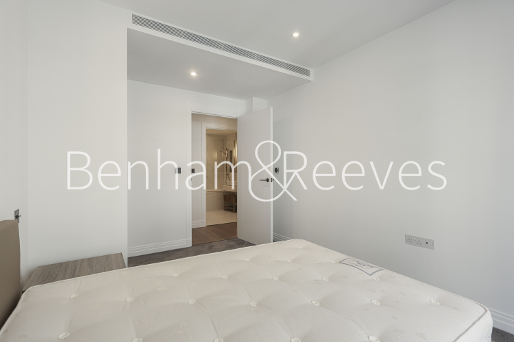 2  bedrooms flat to rent in Westwood Building, Lockgate Road, SW6-image 14