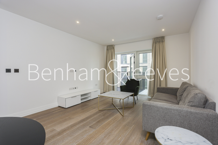 2  bedrooms flat to rent in Westwood Building, Lockgate Road, SW6-image 18