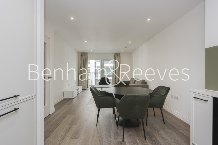2  bedrooms flat to rent in Westwood Building, Lockgate Road, SW6-image 20