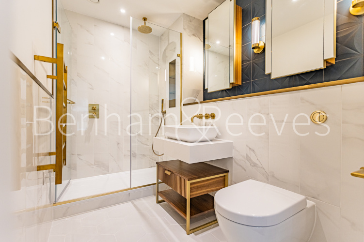 2  bedrooms flat to rent in Westwood Building, Lockgate Road, SW6-image 23