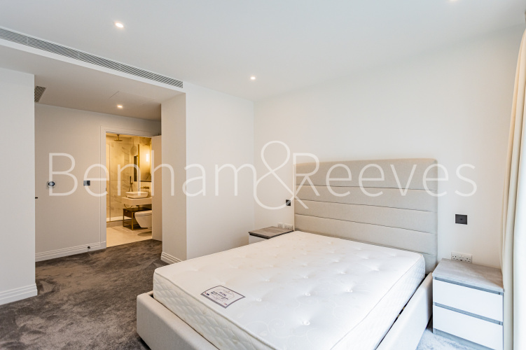 2  bedrooms flat to rent in Westwood Building, Lockgate Road, SW6-image 27