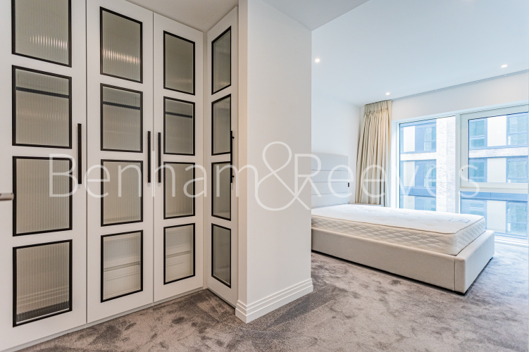 2  bedrooms flat to rent in Westwood Building, Lockgate Road, SW6-image 28