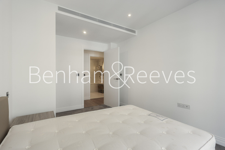 2  bedrooms flat to rent in Westwood Building, Lockgate Road, SW6-image 29