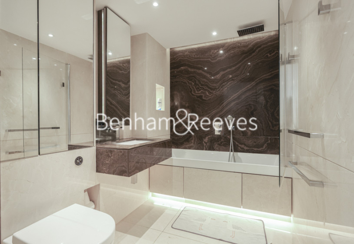 1  bedroom flat to rent in Dockside House, 4 Park Street, SW6-image 4