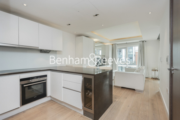 1  bedroom flat to rent in Dockside House, 4 Park Street, SW6-image 7