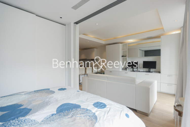 1  bedroom flat to rent in Dockside House, 4 Park Street, SW6-image 8