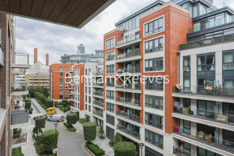 1  bedroom flat to rent in Dockside House, 4 Park Street, SW6-image 9
